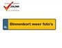Volvo XC40 1.5i T2 R-Design Aut8 I NL-Auto I 1e Eig. I Pilot Ass. I Android/Apple I