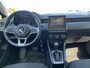Renault Clio 1.6 E-Tech Hybrid 140PK / Dealer onderhouden / Automaat / Airco / Apple Carplay - Android Auto /