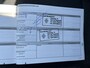 Renault Clio 1.6 E-Tech Hybrid 140PK / Dealer onderhouden / Automaat / Airco / Apple Carplay - Android Auto /