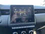 Renault Clio 1.6 E-Tech Hybrid 140PK / Dealer onderhouden / Automaat / Airco / Apple Carplay - Android Auto /
