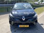Renault Clio 1.6 E-Tech Hybrid 140PK / Dealer onderhouden / Automaat / Airco / Apple Carplay - Android Auto /