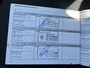 Renault Clio 1.6 E-Tech Hybrid 140PK / Dealer onderhouden / Automaat / Airco / Apple Carplay - Android Auto /