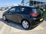 Renault Clio 1.6 E-Tech Hybrid 140PK / Dealer onderhouden / Automaat / Airco / Apple Carplay - Android Auto /