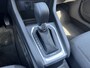Renault Clio 1.6 E-Tech Hybrid 140PK / Dealer onderhouden / Automaat / Airco / Apple Carplay - Android Auto /