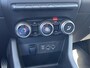 Renault Clio 1.6 E-Tech Hybrid 140PK / Dealer onderhouden / Automaat / Airco / Apple Carplay - Android Auto /