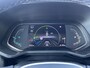 Renault Clio 1.6 E-Tech Hybrid 140PK / Dealer onderhouden / Automaat / Airco / Apple Carplay - Android Auto /