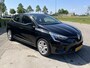 Renault Clio 1.6 E-Tech Hybrid 140PK / Dealer onderhouden / Automaat / Airco / Apple Carplay - Android Auto /