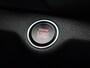 Kia Stonic 1.0 T-GDi MHEV DynamicPlusLine | Climate Control | Navigatie | Cruise Control | Bluetooth | Camera