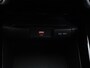 Kia Stonic 1.0 T-GDi MHEV DynamicPlusLine | Climate Control | Navigatie | Cruise Control | Bluetooth | Camera