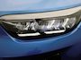 Kia Stonic 1.0 T-GDi MHEV DynamicPlusLine | Stoel en Stuur Verwarming| Climate Control | Keyless | Camera | Cruise Control | Virtual Cockpit |