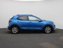 Kia Stonic 1.0 T-GDi MHEV DynamicPlusLine | Climate Control | Navigatie | Cruise Control | Bluetooth | Camera