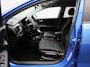 Kia Stonic 1.0 T-GDi MHEV DynamicPlusLine | Stoel en Stuur Verwarming| Climate Control | Keyless | Camera | Cruise Control | Virtual Cockpit |