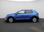 Kia Stonic 1.0 T-GDi MHEV DynamicPlusLine | Stoel en Stuur Verwarming| Climate Control | Keyless | Camera | Cruise Control | Virtual Cockpit |