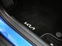 Kia Stonic 1.0 T-GDi MHEV DynamicPlusLine | Stoel en Stuur Verwarming| Climate Control | Keyless | Camera | Cruise Control | Virtual Cockpit |
