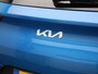 Kia Stonic 1.0 T-GDi MHEV DynamicPlusLine | Climate Control | Navigatie | Cruise Control | Bluetooth | Camera