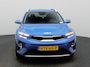 Kia Stonic 1.0 T-GDi MHEV DynamicPlusLine | Stoel en Stuur Verwarming| Climate Control | Keyless | Camera | Cruise Control | Virtual Cockpit |