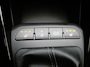 Kia Stonic 1.0 T-GDi MHEV DynamicPlusLine | Stoel en Stuur Verwarming| Climate Control | Keyless | Camera | Cruise Control | Virtual Cockpit |