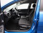 Kia Stonic 1.0 T-GDi MHEV DynamicPlusLine | Climate Control | Navigatie | Cruise Control | Bluetooth | Camera