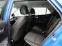 Kia Stonic 1.0 T-GDi MHEV DynamicPlusLine | Stoel en Stuur Verwarming| Climate Control | Keyless | Camera | Cruise Control | Virtual Cockpit |