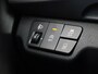 Kia Stonic 1.0 T-GDi MHEV DynamicPlusLine | Climate Control | Navigatie | Cruise Control | Bluetooth | Camera