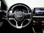 Kia Stonic 1.0 T-GDi MHEV DynamicPlusLine | Stoel en Stuur Verwarming| Climate Control | Keyless | Camera | Cruise Control | Virtual Cockpit |