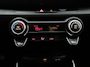 Kia Stonic 1.0 T-GDi MHEV DynamicPlusLine | Stoel en Stuur Verwarming| Climate Control | Keyless | Camera | Cruise Control | Virtual Cockpit |