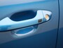 Kia Stonic 1.0 T-GDi MHEV DynamicPlusLine | Climate Control | Navigatie | Cruise Control | Bluetooth | Camera