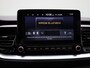 Kia Stonic 1.0 T-GDi MHEV DynamicPlusLine | Climate Control | Navigatie | Cruise Control | Bluetooth | Camera