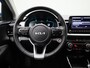 Kia Stonic 1.0 T-GDi MHEV DynamicPlusLine | Climate Control | Navigatie | Cruise Control | Bluetooth | Camera