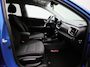 Kia Stonic 1.0 T-GDi MHEV DynamicPlusLine | Stoel en Stuur Verwarming| Climate Control | Keyless | Camera | Cruise Control | Virtual Cockpit |