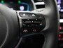 Kia Stonic 1.0 T-GDi MHEV DynamicPlusLine | Climate Control | Navigatie | Cruise Control | Bluetooth | Camera