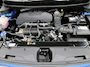 Kia Stonic 1.0 T-GDi MHEV DynamicPlusLine | Stoel en Stuur Verwarming| Climate Control | Keyless | Camera | Cruise Control | Virtual Cockpit |