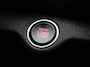 Kia Stonic 1.0 T-GDi MHEV DynamicPlusLine | Stoel en Stuur Verwarming| Climate Control | Keyless | Camera | Cruise Control | Virtual Cockpit |