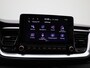 Kia Stonic 1.0 T-GDi MHEV DynamicPlusLine | Climate Control | Navigatie | Cruise Control | Bluetooth | Camera