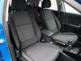 Kia Stonic 1.0 T-GDi MHEV DynamicPlusLine | Climate Control | Navigatie | Cruise Control | Bluetooth | Camera