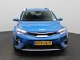 Kia Stonic 1.0 T-GDi MHEV DynamicPlusLine | Climate Control | Navigatie | Cruise Control | Bluetooth | Camera