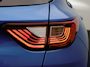 Kia Stonic 1.0 T-GDi MHEV DynamicPlusLine | Stoel en Stuur Verwarming| Climate Control | Keyless | Camera | Cruise Control | Virtual Cockpit |
