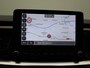 Kia Stonic 1.0 T-GDi MHEV DynamicPlusLine | Climate Control | Navigatie | Cruise Control | Bluetooth | Camera