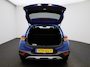 Kia Stonic 1.0 T-GDi MHEV DynamicPlusLine | Stoel en Stuur Verwarming| Climate Control | Keyless | Camera | Cruise Control | Virtual Cockpit |