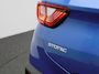 Kia Stonic 1.0 T-GDi MHEV DynamicPlusLine | Stoel en Stuur Verwarming| Climate Control | Keyless | Camera | Cruise Control | Virtual Cockpit |