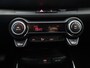 Kia Stonic 1.0 T-GDi MHEV DynamicPlusLine | Climate Control | Navigatie | Cruise Control | Bluetooth | Camera