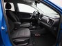 Kia Stonic 1.0 T-GDi MHEV DynamicPlusLine | Climate Control | Navigatie | Cruise Control | Bluetooth | Camera