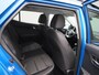 Kia Stonic 1.0 T-GDi MHEV DynamicPlusLine | Climate Control | Navigatie | Cruise Control | Bluetooth | Camera