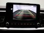 Kia Stonic 1.0 T-GDi MHEV DynamicPlusLine | Stoel en Stuur Verwarming| Climate Control | Keyless | Camera | Cruise Control | Virtual Cockpit |