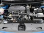 Kia Stonic 1.0 T-GDi MHEV DynamicPlusLine | Climate Control | Navigatie | Cruise Control | Bluetooth | Camera
