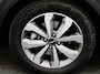 Kia Stonic 1.0 T-GDi MHEV DynamicPlusLine | Stoel en Stuur Verwarming| Climate Control | Keyless | Camera | Cruise Control | Virtual Cockpit |