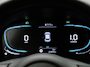 Kia Stonic 1.0 T-GDi MHEV DynamicPlusLine | Stoel en Stuur Verwarming| Climate Control | Keyless | Camera | Cruise Control | Virtual Cockpit |