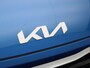 Kia Stonic 1.0 T-GDi MHEV DynamicPlusLine | Climate Control | Navigatie | Cruise Control | Bluetooth | Camera