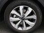 Kia Stonic 1.0 T-GDi MHEV DynamicPlusLine | Climate Control | Navigatie | Cruise Control | Bluetooth | Camera