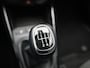 Kia Stonic 1.0 T-GDi MHEV DynamicPlusLine | Climate Control | Navigatie | Cruise Control | Bluetooth | Camera